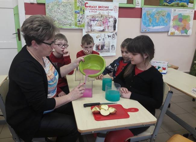 powitanie wiosny 2019 12