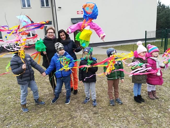 powitanie wiosny 2019 15