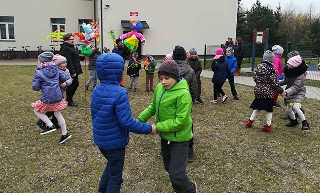 powitanie wiosny 2019 22