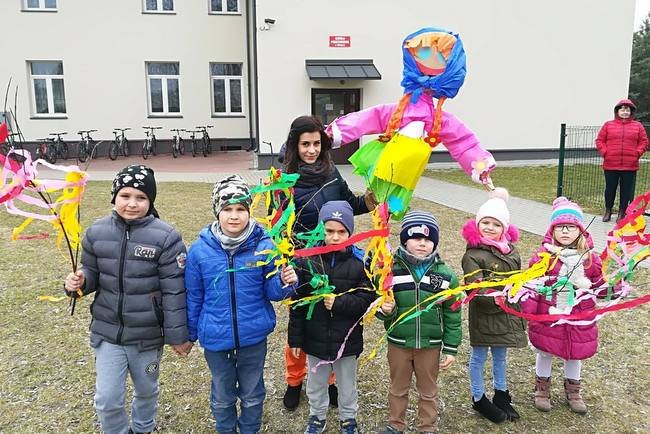 powitanie wiosny 2019 25