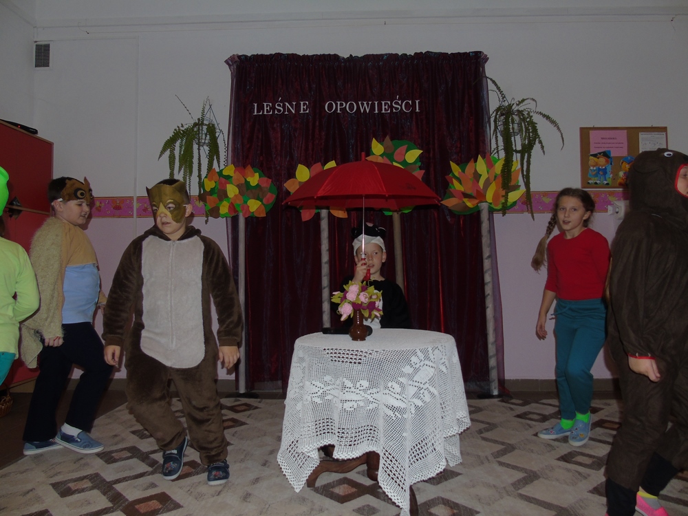 DSC02136
