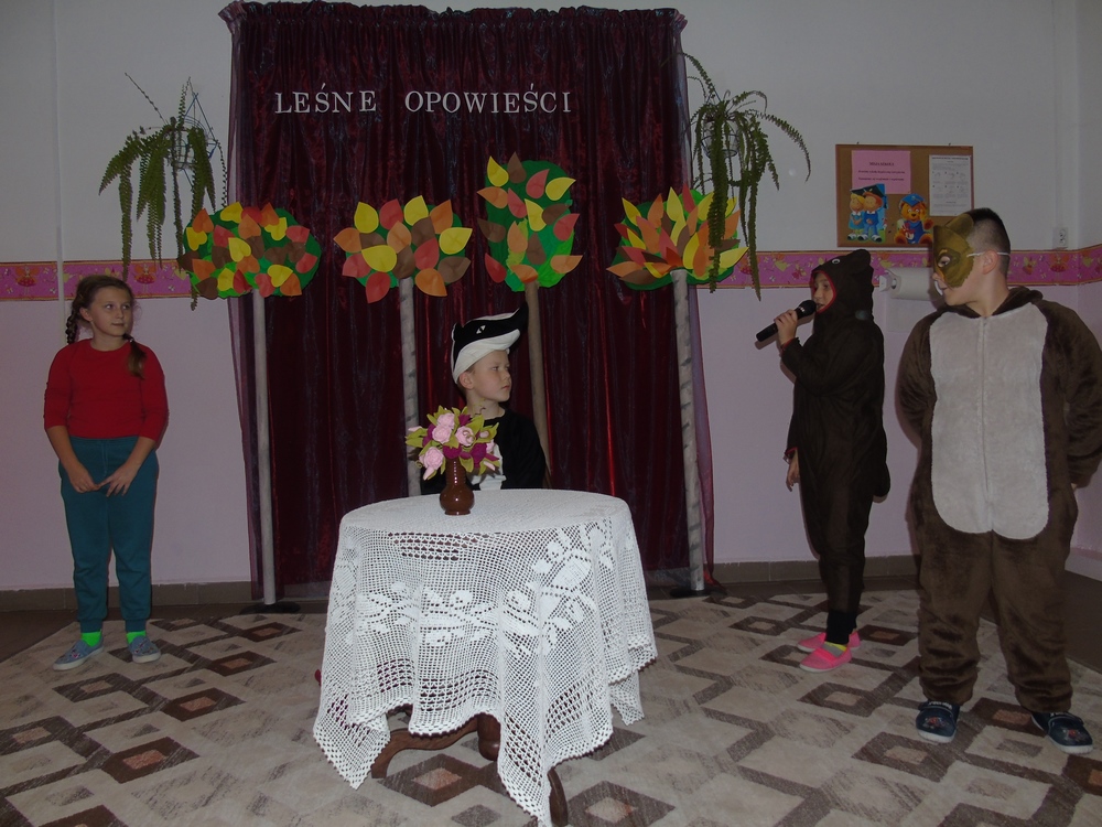 DSC02145