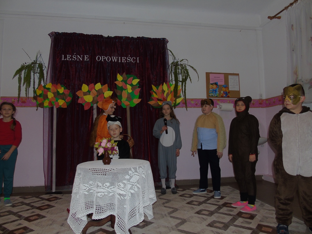 DSC02148