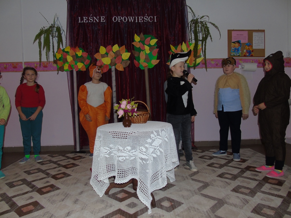 DSC02154
