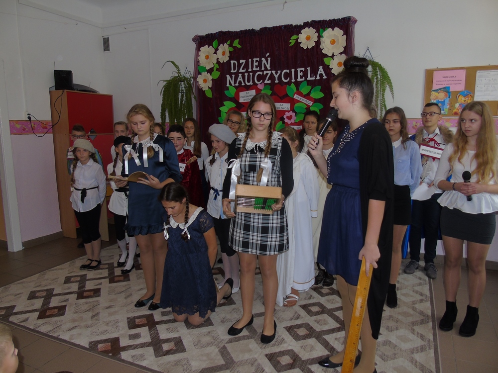 DSC01401