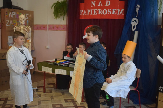sad nad papierosem 2018 11 30 1