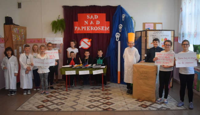 sad nad papierosem 2018 11 30 12