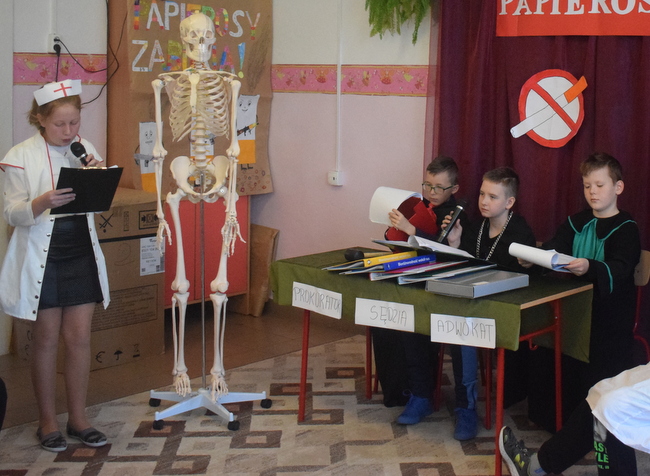 sad nad papierosem 2018 11 30 21