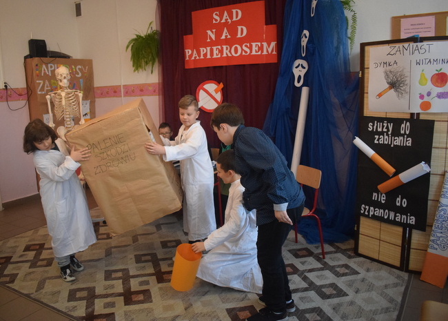 sad nad papierosem 2018 11 30 22
