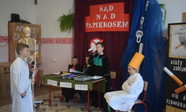 sad nad papierosem 2018 11 30 3