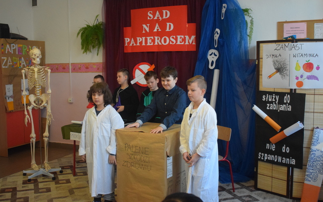 sad nad papierosem 2018 11 30 32