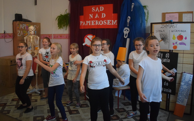 sad nad papierosem 2018 11 30 36