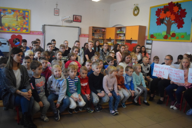 sad nad papierosem 2018 11 30 38