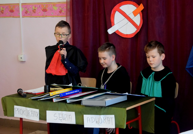 sad nad papierosem 2018 11 30 41