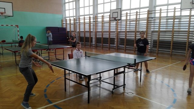 tenis2