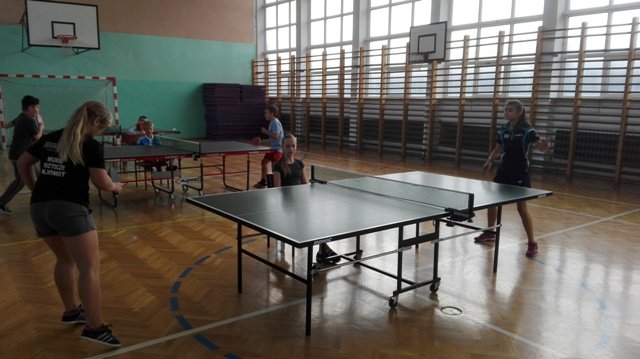 tenis3
