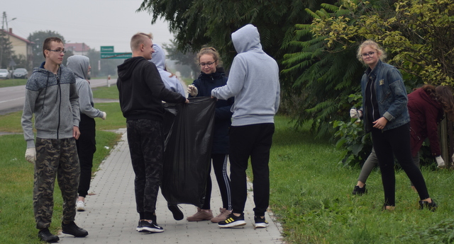 sprzatanie swiata 2019 3