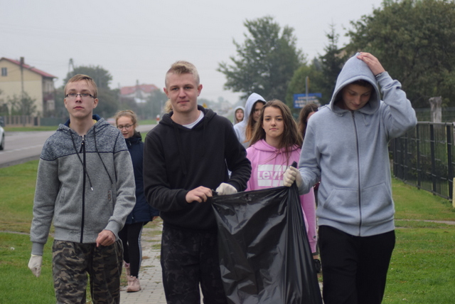sprzatanie swiata 2019 4