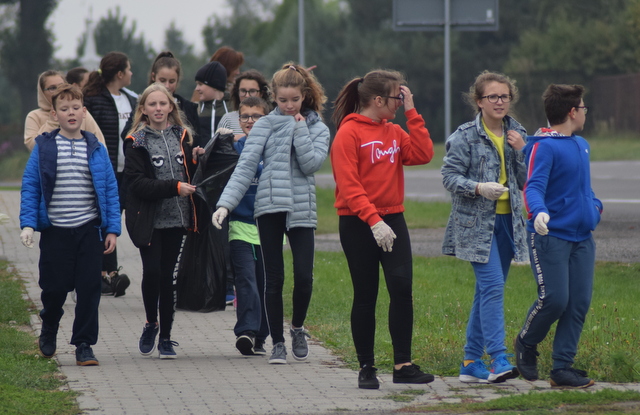 sprzatanie swiata 2019 5