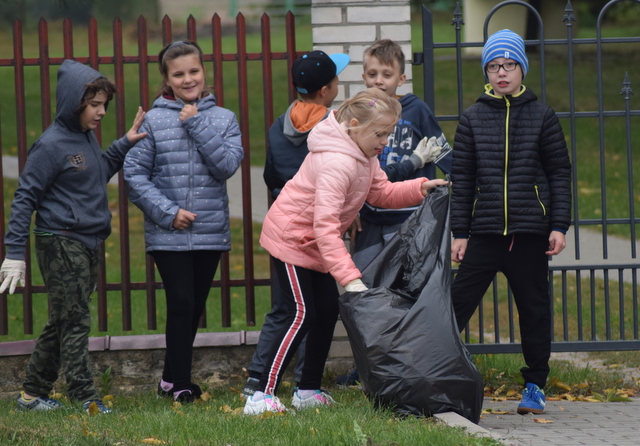 sprzatanie swiata 2019 6