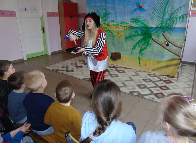teatr edukacji maska 2019r 1