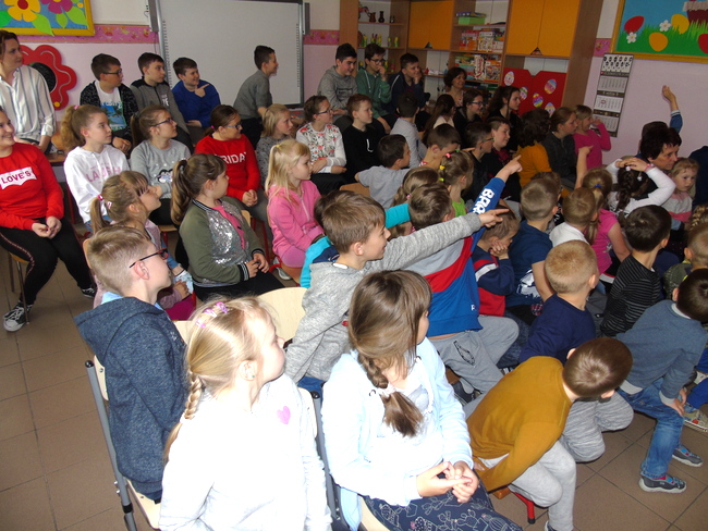 teatr edukacji maska 2019r 10