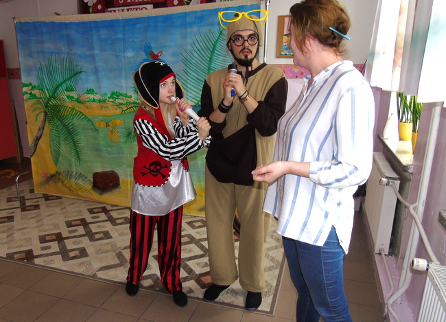 teatr edukacji maska 2019r 11
