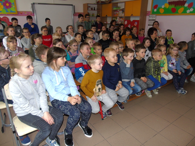 teatr edukacji maska 2019r 2