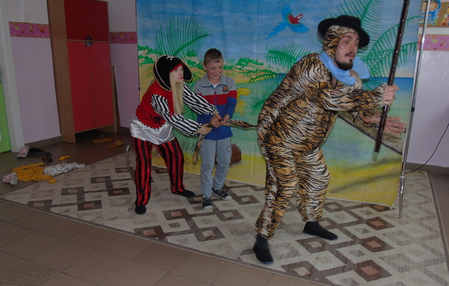 teatr edukacji maska 2019r 4