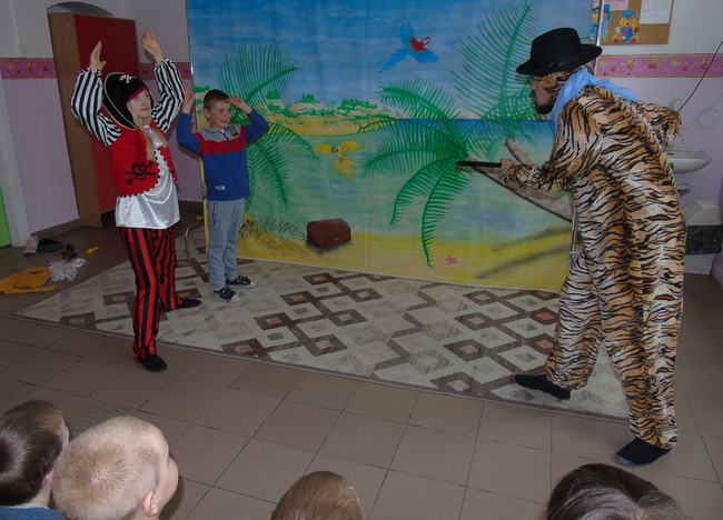 teatr edukacji maska 2019r 5