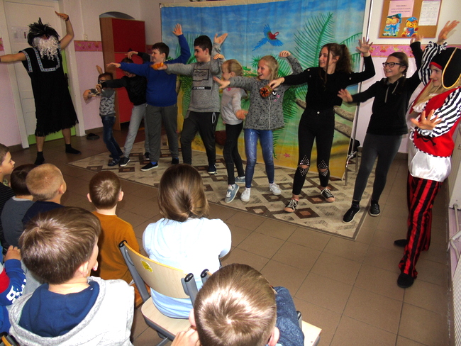 teatr edukacji maska 2019r 8