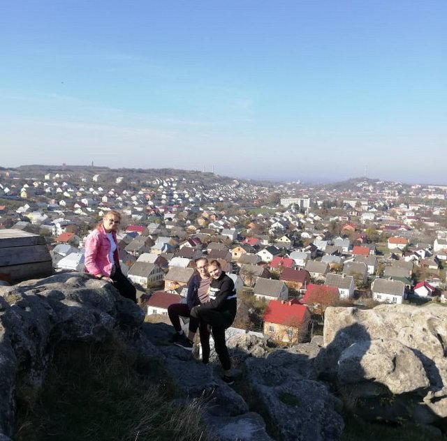 1 ukr 9