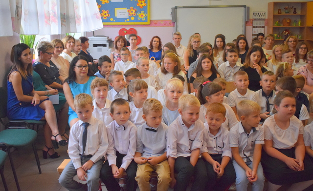 poczatek 2019 2020 3