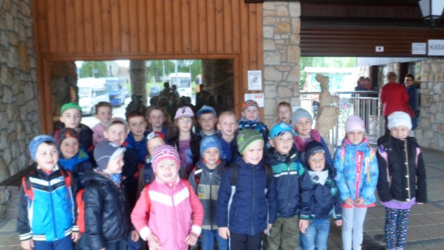 zoo10