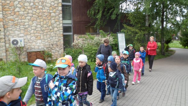 zoo11