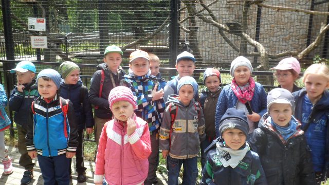 zoo12