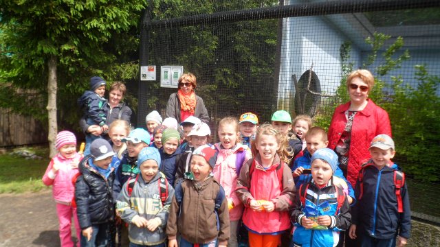 zoo13