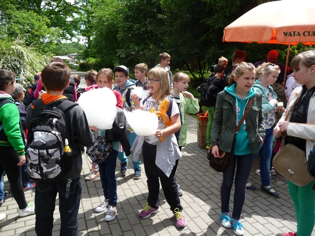 zoo7