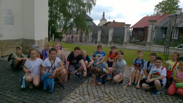 szcz14