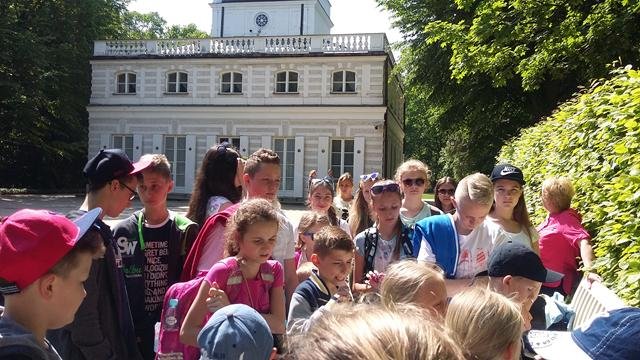 warszawa13