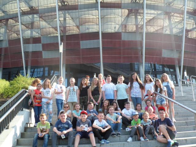 warszawa19