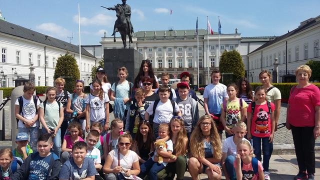 warszawa7