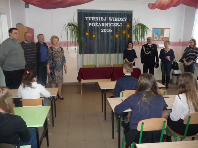 k pozarniczy1