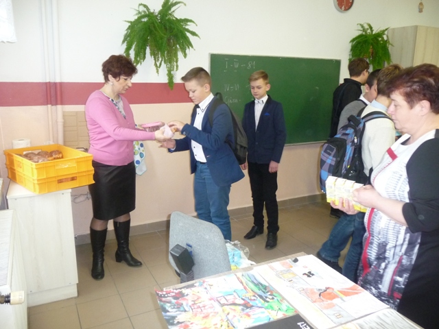 k pozarniczy12