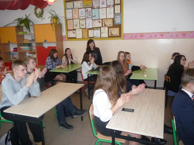 k pozarniczy15