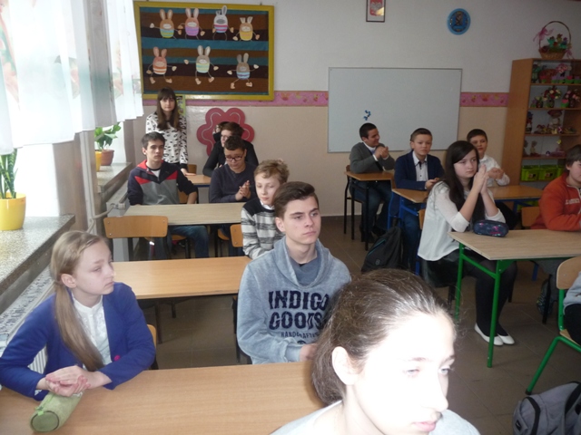 k pozarniczy16