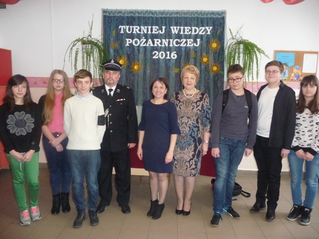 k pozarniczy19