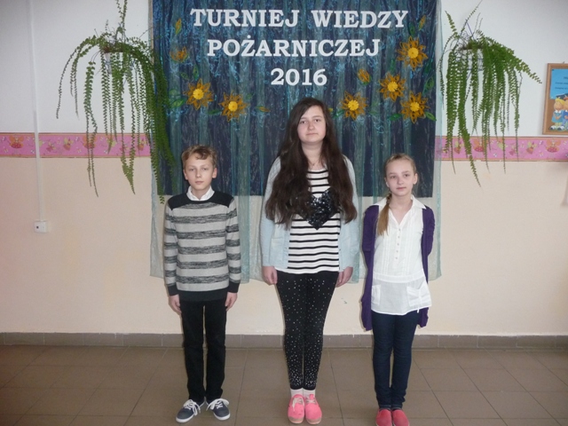 k pozarniczy21