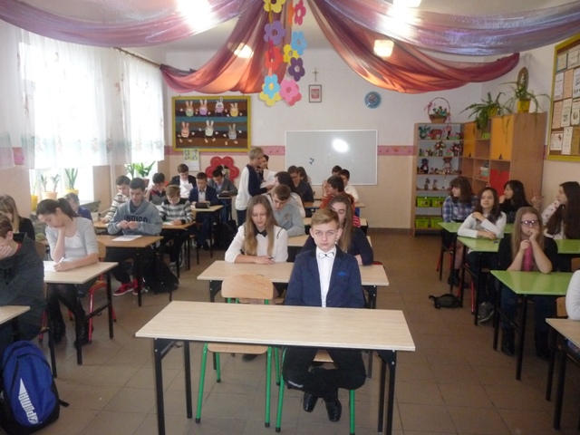 k pozarniczy4