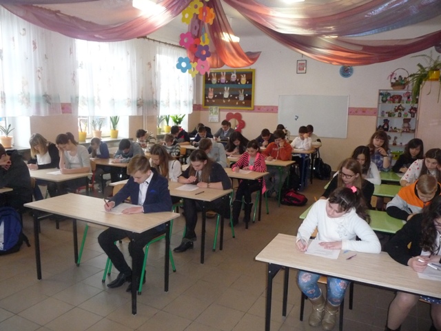 k pozarniczy5